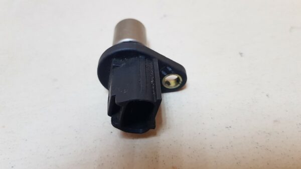 датчик положения распредвала TOYOTA BB 1, NCP31 ( ТОЙОТА / ББ / БИБИ ) - Image 3