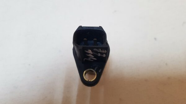 датчик положения распредвала TOYOTA BB 1, NCP31 ( ТОЙОТА / ББ / БИБИ ) - Image 4