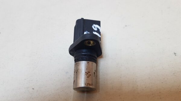 датчик положения распредвала TOYOTA BB 1, NCP31 ( ТОЙОТА / ББ / БИБИ ) - Image 3