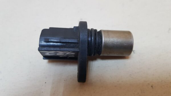 датчик положения распредвала TOYOTA COROLLA 9, NZE121 ( ТОЙОТА / КОРОЛЛА / COROLA ) - Image 2