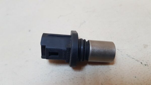 датчик положения распредвала TOYOTA COROLLA 9, ZZE121 ( ТОЙОТА / КОРОЛЛА / COROLA ) - Image 2