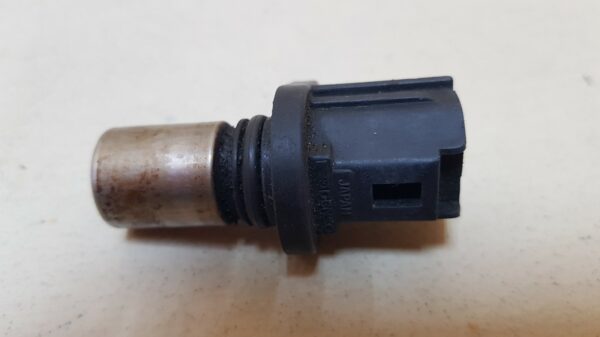 датчик положения распредвала TOYOTA COROLLA 9, ZZE121 ( ТОЙОТА / КОРОЛЛА / COROLA ) - Image 2
