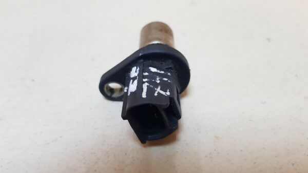 датчик положения распредвала TOYOTA COROLLA 9, ZZE121 ( ТОЙОТА / КОРОЛЛА / COROLA ) - Image 3