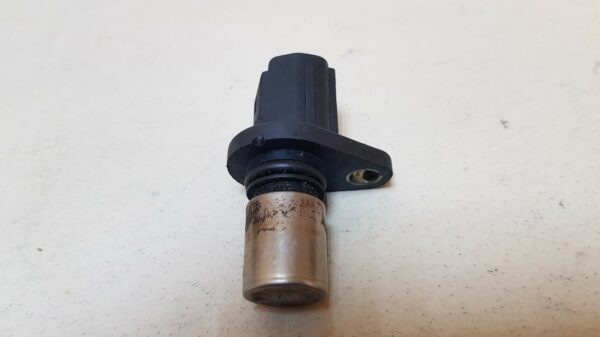 датчик положения распредвала TOYOTA COROLLA 9, ZZE121 ( ТОЙОТА / КОРОЛЛА / COROLA ) - Image 3