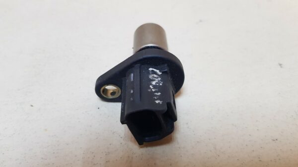 датчик положения распредвала TOYOTA BB 1, NCP31 ( ТОЙОТА / ББ / БИБИ ) - Image 3