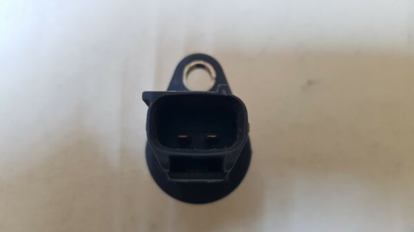 датчик положения распредвала TOYOTA BB 1, NCP31 ( ТОЙОТА / ББ / БИБИ ) - Image 4