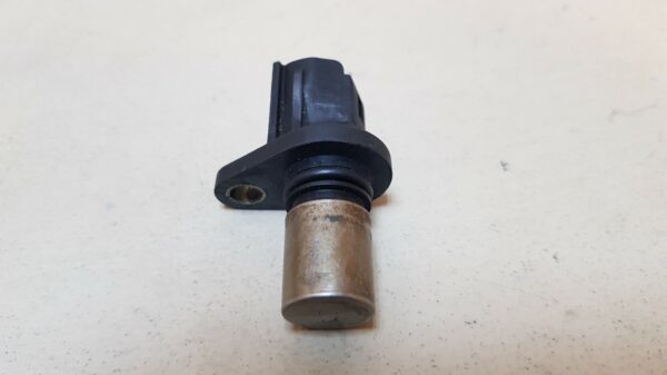 датчик положения распредвала TOYOTA BB 1, NCP31 ( ТОЙОТА / ББ / БИБИ ) - Image 2