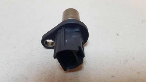 датчик положения распредвала TOYOTA BB 1, NCP31 ( ТОЙОТА / ББ / БИБИ ) - Image 3