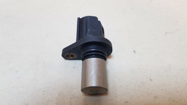 датчик положения распредвала TOYOTA BB 1, NCP31 ( ТОЙОТА / ББ / БИБИ ) - Image 2