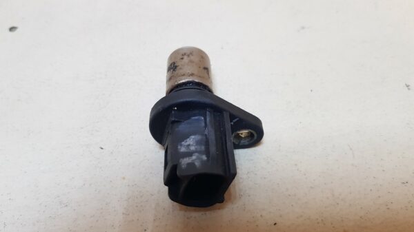 датчик положения распредвала TOYOTA BB 1, NCP31 ( ТОЙОТА / ББ / БИБИ ) - Image 2
