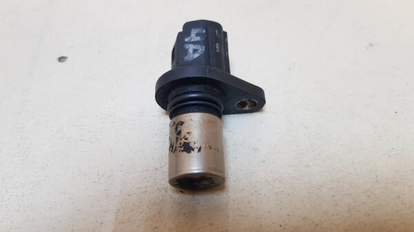 датчик положения распредвала TOYOTA BB 1, NCP31 ( ТОЙОТА / ББ / БИБИ ) - Image 3