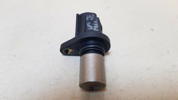 датчик положения распредвала TOYOTA BB 1, NCP31 ( ТОЙОТА / ББ / БИБИ ) - Image 3