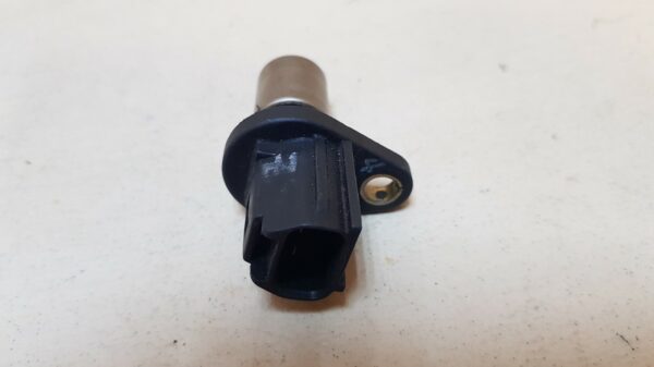 датчик положения распредвала TOYOTA BB 1, NCP31 ( ТОЙОТА / ББ / БИБИ ) - Image 3