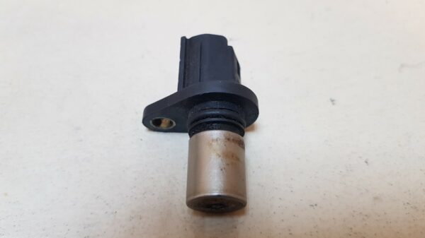 датчик положения распредвала TOYOTA BB 1, NCP31 ( ТОЙОТА / ББ / БИБИ ) - Image 2