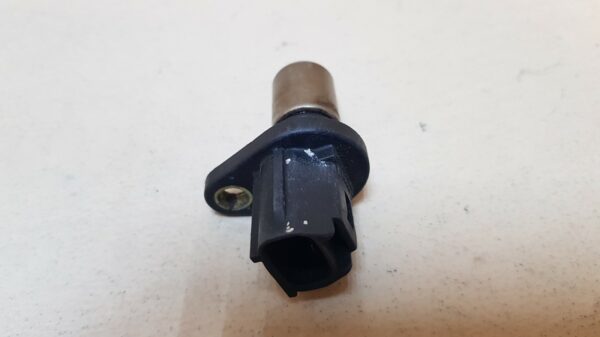 датчик положения распредвала TOYOTA BB 1, NCP31 ( ТОЙОТА / ББ / БИБИ ) - Image 3