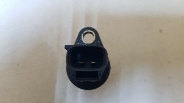 датчик положения распредвала TOYOTA BB 1, NCP31 ( ТОЙОТА / ББ / БИБИ ) - Image 4
