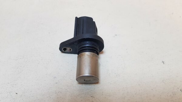 датчик положения распредвала TOYOTA BB 1, NCP31 ( ТОЙОТА / ББ / БИБИ ) - Image 3
