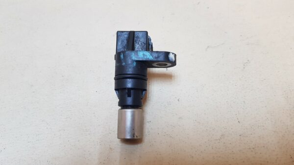 датчик скорости HONDA ACCORD 7, CL CM CL7 CL8 CL9 ( ХОНДА / АККОРД / АКОРД / ACORD ) - Image 3