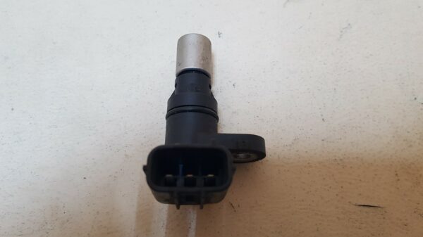 датчик скорости HONDA ACCORD 7, CL CM CL7 CL8 CL9 ( ХОНДА / АККОРД / АКОРД / ACORD ) - Image 4