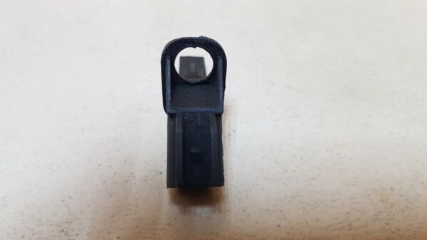 датчик abs передний MAZDA 5 2, CR ( МАЗДА / 5 / ПЯТЬ ) - Image 3