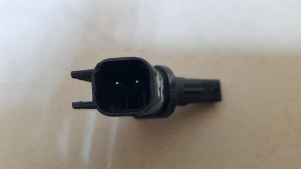 датчик abs передний MAZDA 5 2, CR ( МАЗДА / 5 / ПЯТЬ ) - Image 4