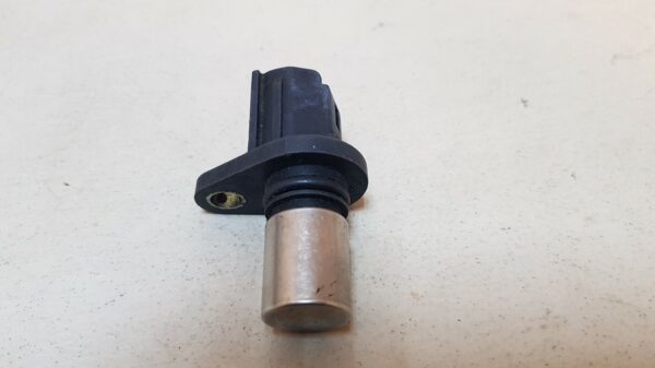 датчик положения распредвала TOYOTA BB 1, NCP31 ( ТОЙОТА / ББ / БИБИ ) - Image 3