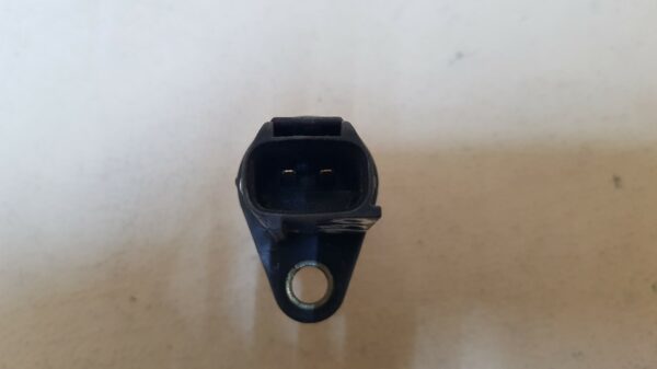 датчик положения распредвала TOYOTA BB 1, NCP31 ( ТОЙОТА / ББ / БИБИ ) - Image 4