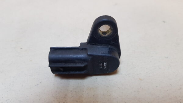 датчик положения распредвала MAZDA 323 6, BJ - Image 2