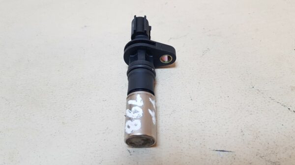 датчик положения коленвала TOYOTA PRIUS 1, NHW11 ( ТОЙОТА / ПРИУС ) - Image 2