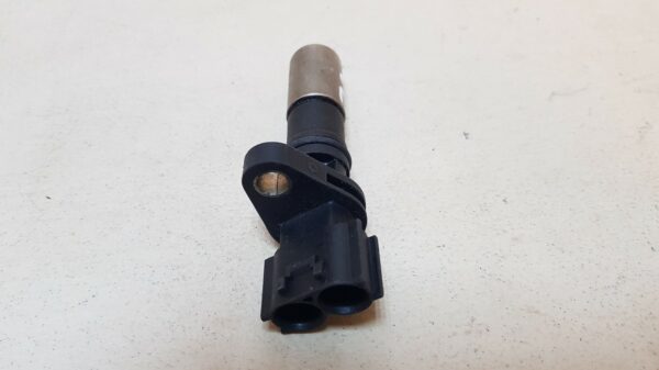 датчик положения коленвала TOYOTA PRIUS 1, NHW11 ( ТОЙОТА / ПРИУС ) - Image 3