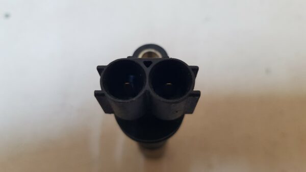 датчик положения коленвала TOYOTA PRIUS 1, NHW11 ( ТОЙОТА / ПРИУС ) - Image 4