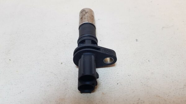 датчик положения коленвала TOYOTA PRIUS 1, NHW11 ( ТОЙОТА / ПРИУС ) - Image 3
