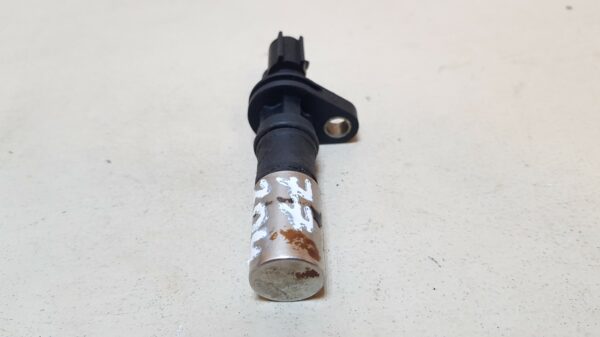 датчик положения коленвала TOYOTA PRIUS 1, NHW11 ( ТОЙОТА / ПРИУС ) - Image 2