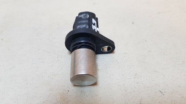 датчик положения распредвала TOYOTA COROLLA 9, ZZE121 ( ТОЙОТА / КОРОЛЛА / COROLA ) - Image 2