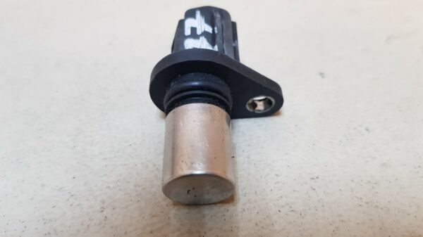 датчик положения распредвала TOYOTA COROLLA 9, ZZE121 ( ТОЙОТА / КОРОЛЛА / COROLA ) - Image 2