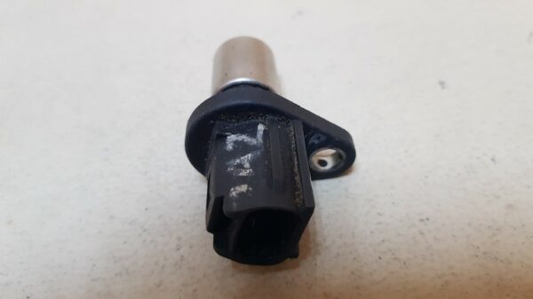 датчик положения распредвала TOYOTA COROLLA 9, ZZE121 ( ТОЙОТА / КОРОЛЛА / COROLA ) - Image 3