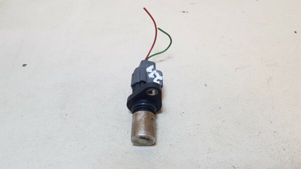 датчик положения распредвала TOYOTA COROLLA 9, ZZE121 ( ТОЙОТА / КОРОЛЛА / COROLA ) - Image 2