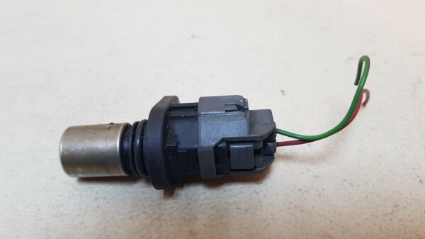 датчик положения распредвала TOYOTA COROLLA 9, ZZE121 ( ТОЙОТА / КОРОЛЛА / COROLA ) - Image 3