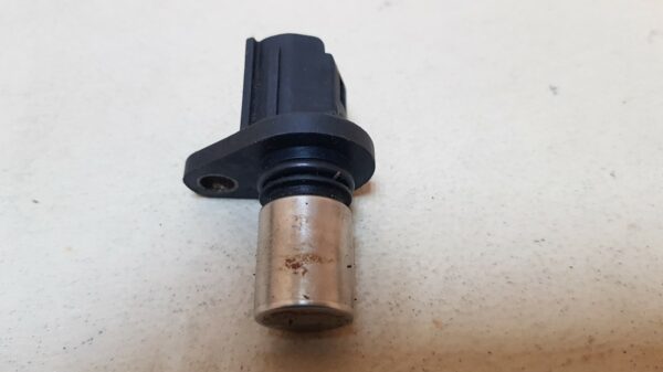датчик положения распредвала TOYOTA COROLLA 9, ZZE121 ( ТОЙОТА / КОРОЛЛА / COROLA ) - Image 3