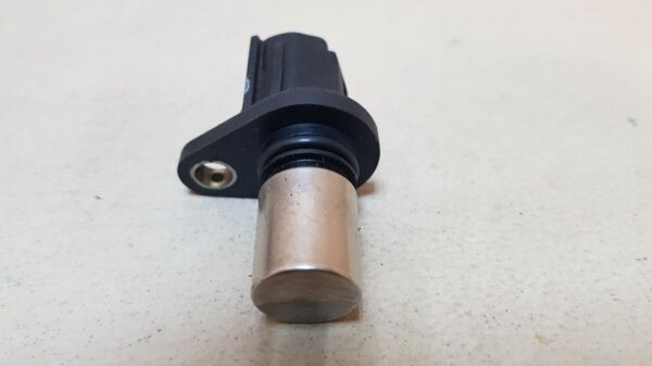 датчик положения распредвала TOYOTA BB 1, NCP31 ( ТОЙОТА / ББ / БИБИ ) - Image 2
