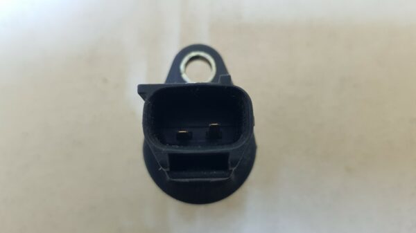 датчик положения распредвала TOYOTA BB 1, NCP31 ( ТОЙОТА / ББ / БИБИ ) - Image 4