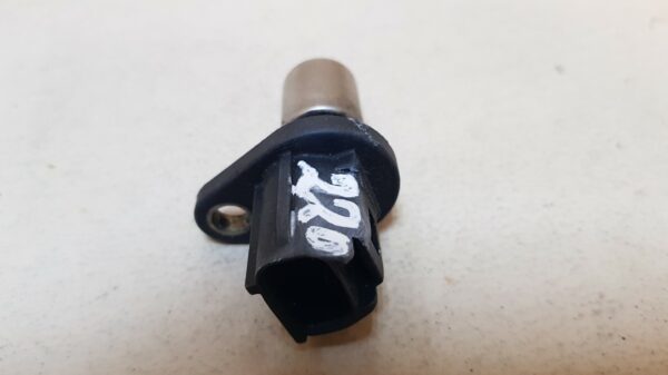 датчик положения распредвала TOYOTA COROLLA 9, ZZE121 ( ТОЙОТА / КОРОЛЛА / COROLA ) - Image 3