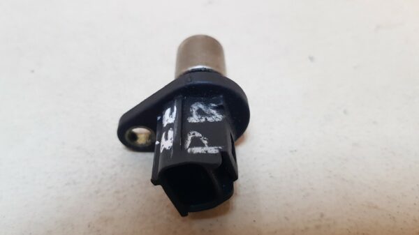 датчик положения распредвала TOYOTA BB 1, NCP31 ( ТОЙОТА / ББ / БИБИ ) - Image 2