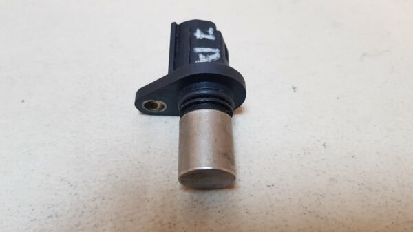 датчик положения распредвала TOYOTA BB 1, NCP31 ( ТОЙОТА / ББ / БИБИ ) - Image 3