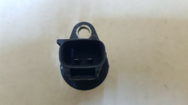 датчик положения распредвала TOYOTA BB 1, NCP31 ( ТОЙОТА / ББ / БИБИ ) - Image 4