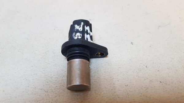 датчик положения распредвала TOYOTA BB 1, NCP31 ( ТОЙОТА / ББ / БИБИ ) - Image 3