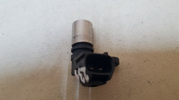 датчик положения распредвала TOYOTA LAND CRUISER PRADO 4, P150 GRJ150L TRJ150L ( ТОЙОТА / ПРАДО ) - Image 4