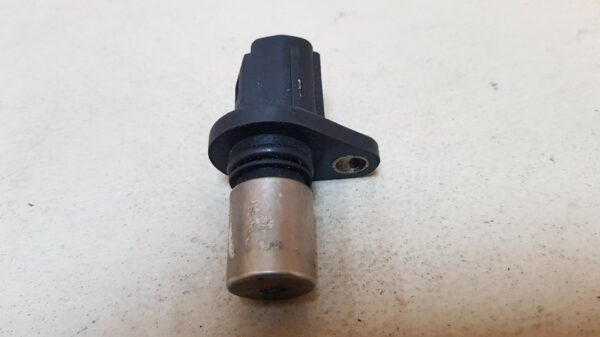 датчик положения распредвала TOYOTA BB 1, NCP31 ( ТОЙОТА / ББ / БИБИ ) - Image 2
