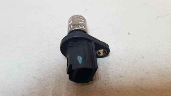 датчик положения распредвала TOYOTA COROLLA 9, ZZE121 ( ТОЙОТА / КОРОЛЛА / COROLA ) - Image 3