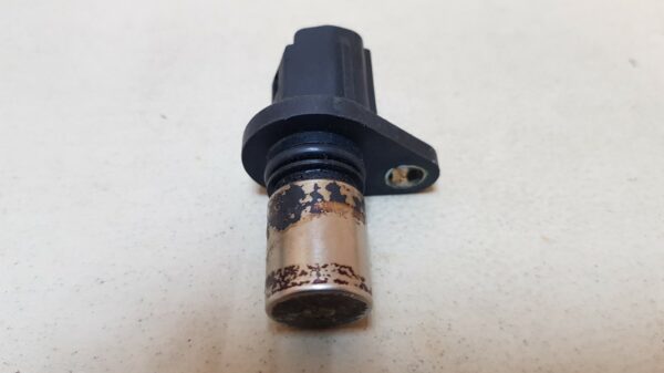 датчик положения распредвала TOYOTA BB 1, NCP31 ( ТОЙОТА / ББ / БИБИ ) - Image 3